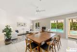 47785 Via Jardin - Photo 32