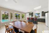 47785 Via Jardin - Photo 33