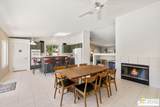 47785 Via Jardin - Photo 34