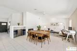 47785 Via Jardin - Photo 35