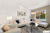 47785 Via Jardin - Photo 36