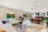 47785 Via Jardin - Photo 37