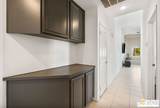 47785 Via Jardin - Photo 38