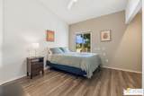 47785 Via Jardin - Photo 39