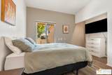 47785 Via Jardin - Photo 40
