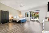 47785 Via Jardin - Photo 41