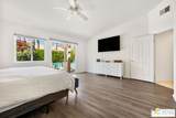 47785 Via Jardin - Photo 42