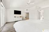 47785 Via Jardin - Photo 43