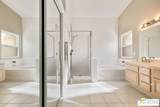 47785 Via Jardin - Photo 44