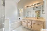 47785 Via Jardin - Photo 45