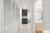 47785 Via Jardin - Photo 46