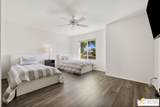 47785 Via Jardin - Photo 48