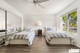 47785 Via Jardin - Photo 49