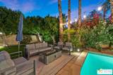 47785 Via Jardin - Photo 5