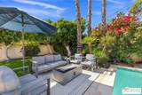 47785 Via Jardin - Photo 51