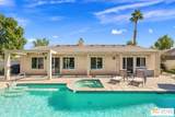 47785 Via Jardin - Photo 52