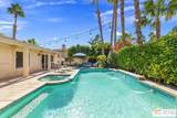 47785 Via Jardin - Photo 54