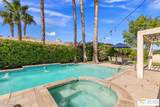 47785 Via Jardin - Photo 55