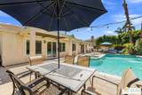47785 Via Jardin - Photo 56