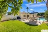 47785 Via Jardin - Photo 57