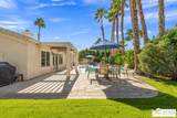 47785 Via Jardin - Photo 58