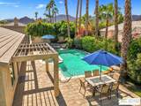 47785 Via Jardin - Photo 59