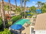 47785 Via Jardin - Photo 60