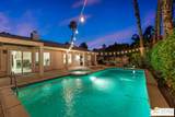 47785 Via Jardin - Photo 7