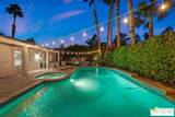 47785 Via Jardin - Photo 8