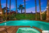 47785 Via Jardin - Photo 9