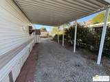 18801 Roberts Rd - Photo 11