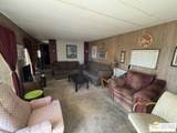 18801 Roberts Rd - Photo 4