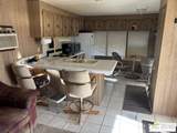 18801 Roberts Rd - Photo 5