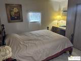 18801 Roberts Rd - Photo 7