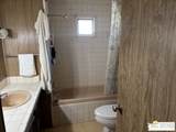 18801 Roberts Rd - Photo 8