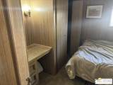 18801 Roberts Rd - Photo 9