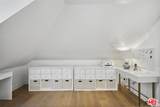 31500 Victoria Point Rd - Photo 46