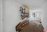 31500 Victoria Point Rd - Photo 48