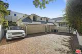 31500 Victoria Point Rd - Photo 49