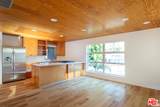 15 Brooks Ave - Photo 10
