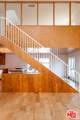 15 Brooks Ave - Photo 11