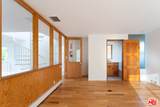15 Brooks Ave - Photo 12
