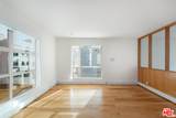 15 Brooks Ave - Photo 13