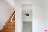 15 Brooks Ave - Photo 15