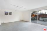 15 Brooks Ave - Photo 16