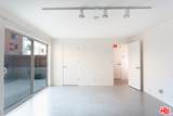 15 Brooks Ave - Photo 17
