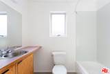 15 Brooks Ave - Photo 18