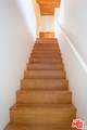 15 Brooks Ave - Photo 19