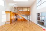 15 Brooks Ave - Photo 2