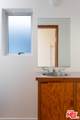 15 Brooks Ave - Photo 21